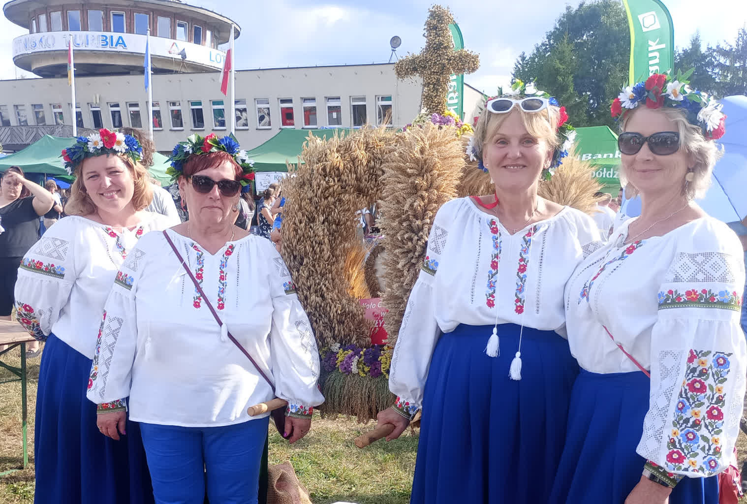 powiat-dozyn2.jpg