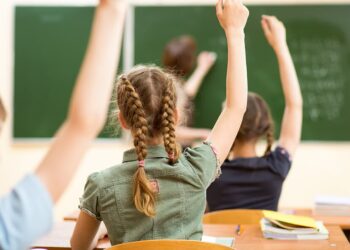 Mielec: Organizacja lekcji religii