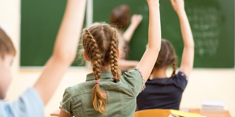 Mielec: Organizacja lekcji religii