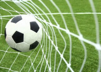 Stalowa Wola: W środę mecz pucharowy Stali Stalowa Wola z Olimpią Elbląg