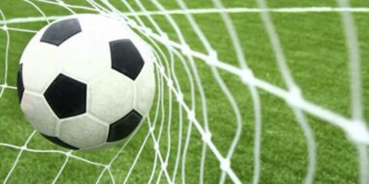 Stalowa Wola: W środę mecz pucharowy Stali Stalowa Wola z Olimpią Elbląg