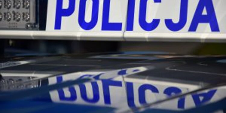 Nisko: Inwestycja w kryptowaluty zakończyła się utratą 100 tys. złotych