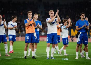 Mielec: Podejmować będą u siebie Piast Gliwice