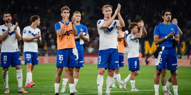 Mielec: Podejmować będą u siebie Piast Gliwice