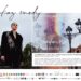 Sandomierz: „Sandomierz Fashion Street” – Amazonki modelkami w czasie pokazu mody