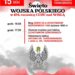 Tarnobrzeg: W 104. rocznicę Cudu nad Wisłą