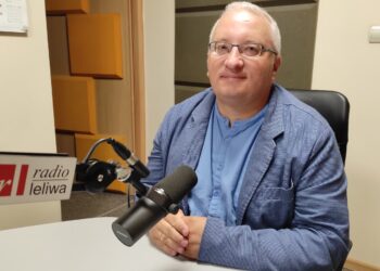 Czermin: Nowe oddziały przedszkolne