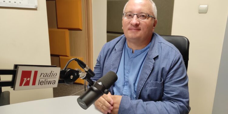 Czermin: Nowe oddziały przedszkolne