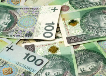 Stalowa Wola: Właściciel pieniędzy poszukiwany