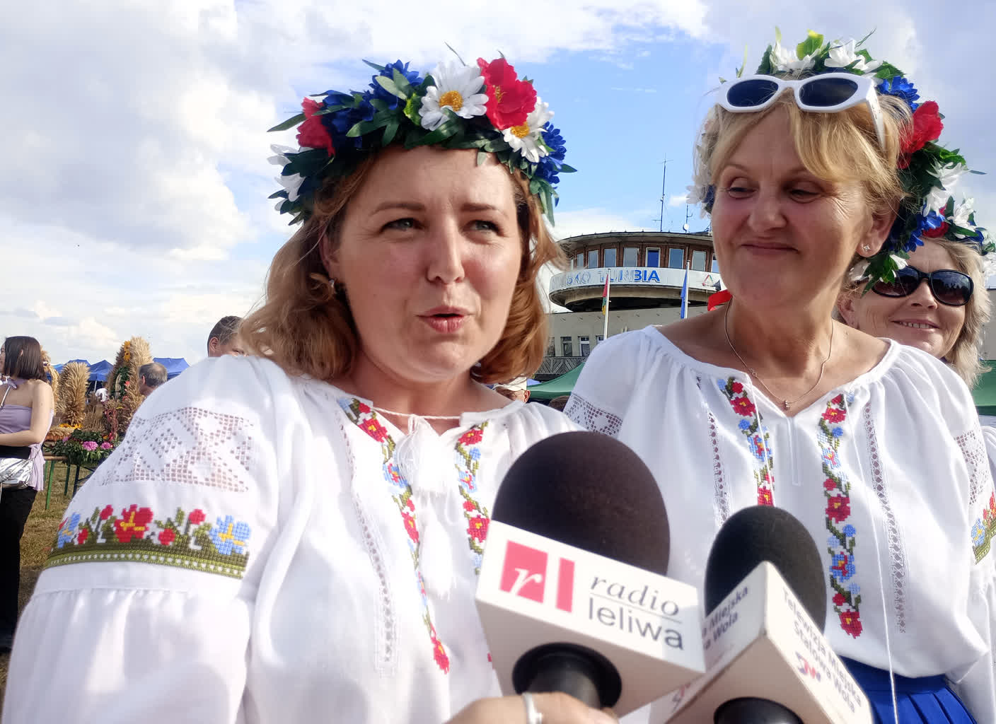 powiat-dozyn8.jpg