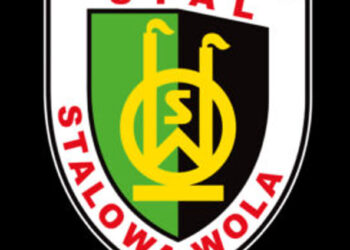 Stalowa Wola: W sobotę Stal Stalowa Wola zagra u siebie z Kotwicą