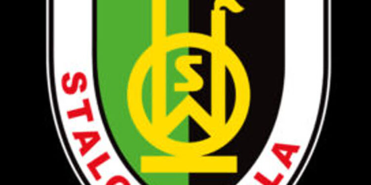 Stalowa Wola: W sobotę Stal Stalowa Wola zagra u siebie z Kotwicą