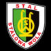Stalowa Wola: W sobotę Stal Stalowa Wola zagra u siebie z Kotwicą