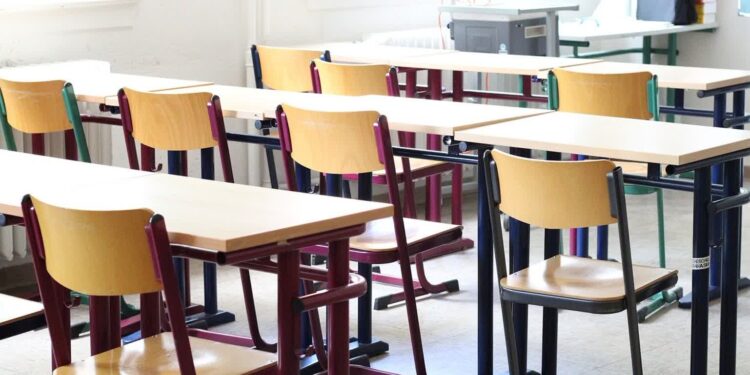 Tarnobrzeg. Szkoły i przedszkola gotowe na nowy rok szkolny