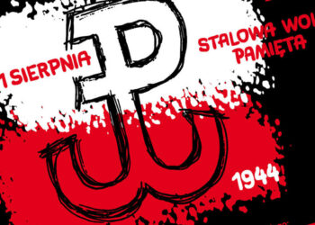 Stalowa Wola: W czwartek Apelem Pamięci i Rajdem Honoru uczczą pamięć Powstańców Warszawskich