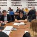 Mielec: Chcą  przestrzennie uporządkować  gminę