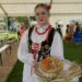 Mielec: Święto Plonów w Gminie Mielec