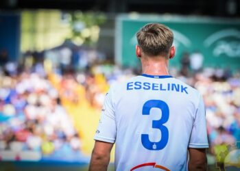 Mielec:  Zagrają w meczu wyjazdowym  z Jagiellonią Białystok