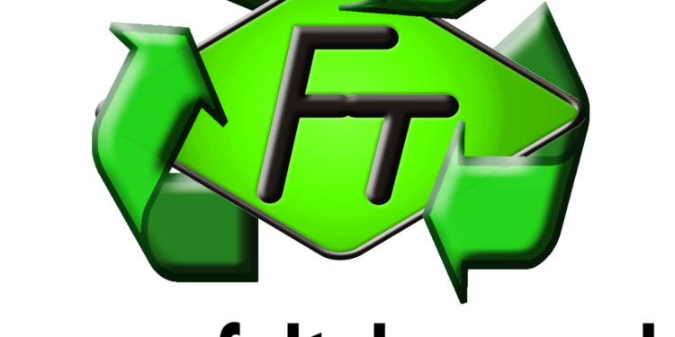 P. W. „FOLTEK” s.c. Tomasz Machnik, Arkadiusz Mazurek  Tarnobrzeg ul. Adama Mickiewicza 78