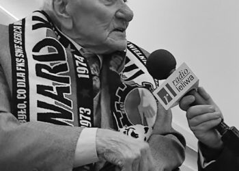 Mielec: Odeszła legenda klubu…