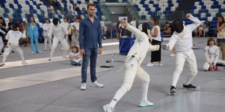 Mielec: Liczymy na następców