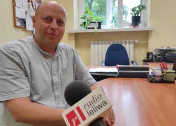 Mielec: Więcej dzieci z Ukrainy w mieleckich podstawówkach