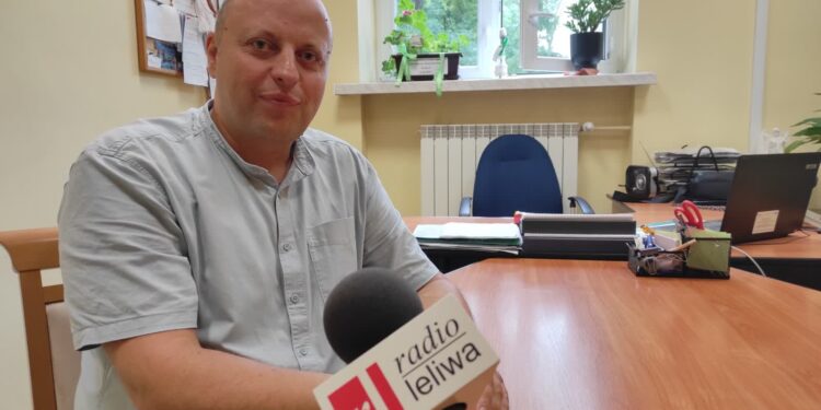 Mielec: Więcej dzieci z Ukrainy w mieleckich podstawówkach