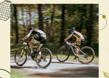 Stalowa Wola: W niedzielę rajd rowerowy do Łążka