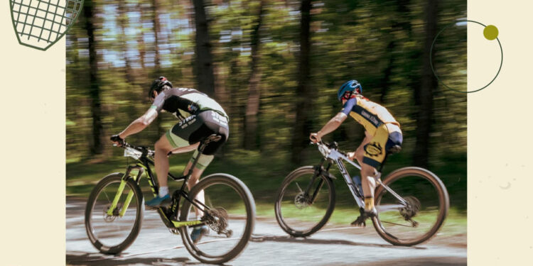 Stalowa Wola: W niedzielę rajd rowerowy do Łążka