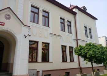 Nisko: Wydział Komunikacji od środy w areszcie