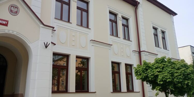 Nisko: Wydział Komunikacji od środy w areszcie