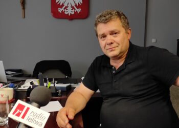 Mielec: Powiatowo-Gminne Dożynki w Rożniatach