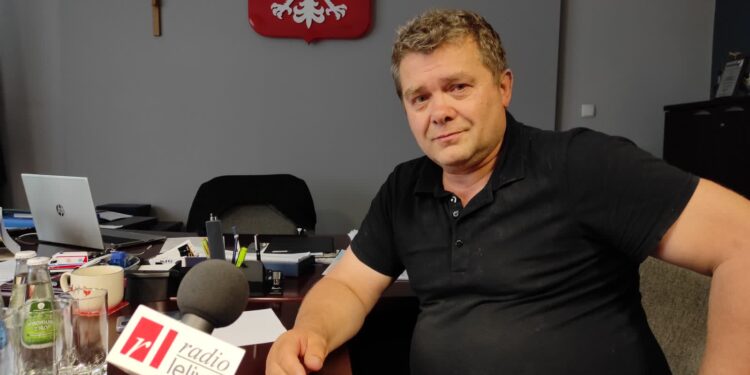 Mielec: Powiatowo-Gminne Dożynki w Rożniatach