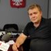 Mielec: Powiatowo-Gminne Dożynki w Rożniatach
