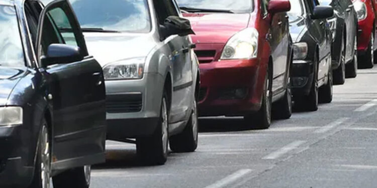 Stalowa Wola: Na uciążliwym remoncie mostu nie koniec. Są plany na przebudowę drogi na Pysznicę