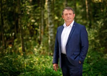 Tarnobrzeg: Nowy dyrektor PUP