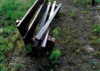 Połaniec: Nastolatkowie urządzili niebezpieczną zabawę