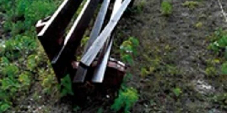 Połaniec: Nastolatkowie urządzili niebezpieczną zabawę