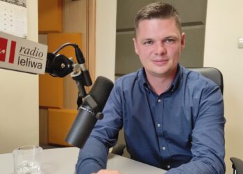 Mielec: Emocje wyborcze opadły, zaczynamy działać