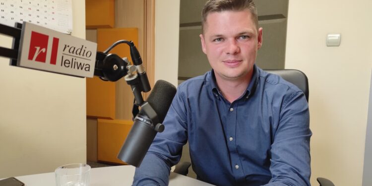 Mielec: Emocje wyborcze opadły, zaczynamy działać