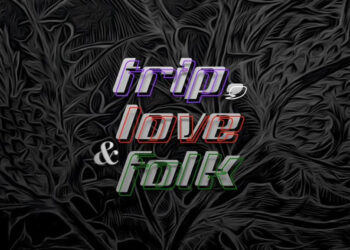 Stalowa Wola: Dziś finałowy koncert Dobrego Grania Przy Fontannie