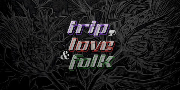 Stalowa Wola: Dziś finałowy koncert Dobrego Grania Przy Fontannie