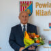 Nisko: Piotr Rutyna nie jest już szefem Powiatowego Urzędu Pracy