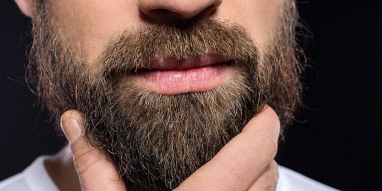 Mielec: Z brodą i tatuażem do wojska…