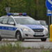 Mielec: Pędziła w terenie zabudowanym 127 km/h