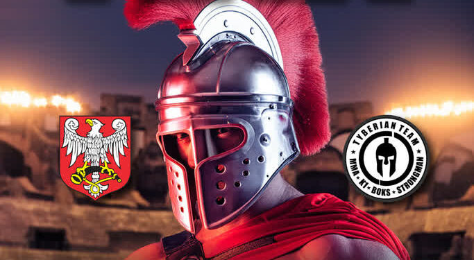 Połaniec: Puchar Polski Strongman