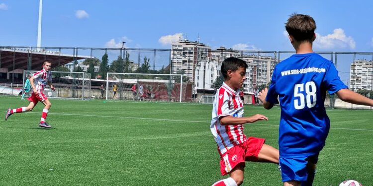 Mielec: Powracają do ligowych rozgrywek