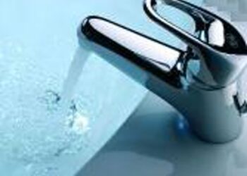 Stalowa Wola: W środę na Leśnej i Staszica przez kilka godzin nie będzie wody