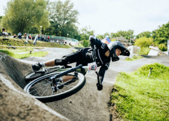 Stalowa Wola: Nie Pompujesz? Nie Jedziesz! Zawody na pumptracku już 17 sierpnia