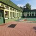 Mielec:  Przedszkola gotowe na dzień 1 września